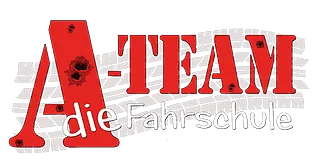 https://www.ateam-fahrschule.at/